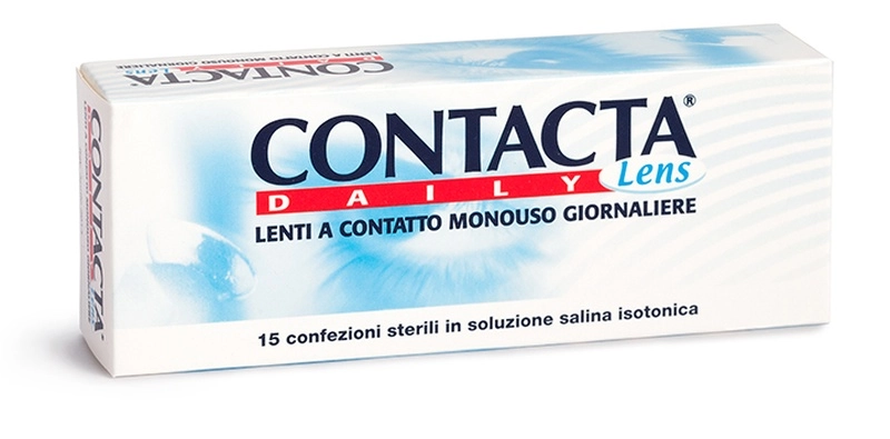 farmapre2312201