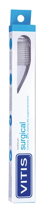 farmapre2312401