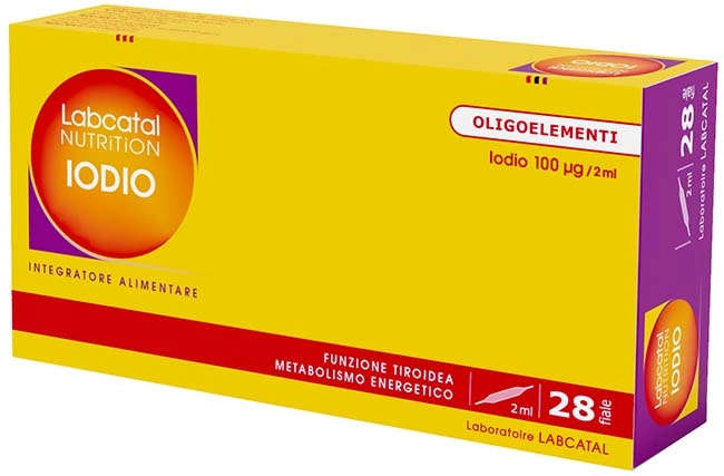 farmapre2314219