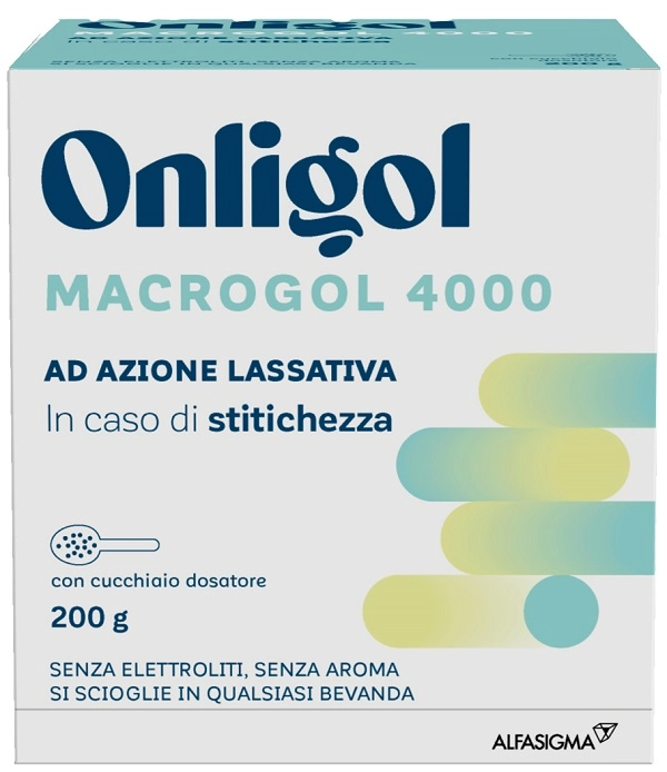 farmapre2316046