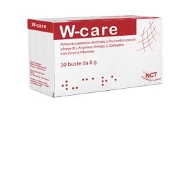 farmapre2316681