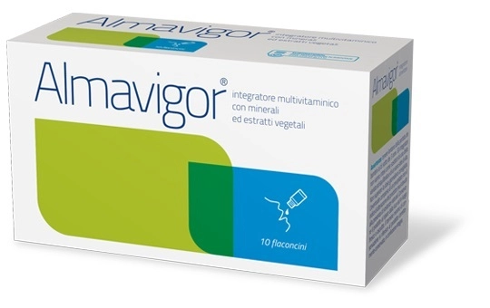 farmapre2317801