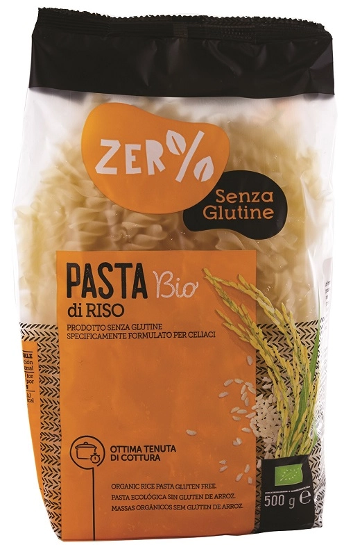 farmapre2319270