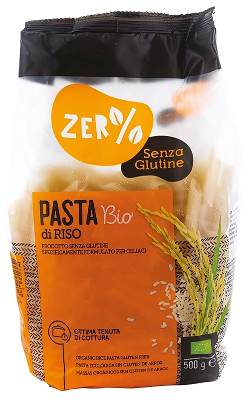 farmapre2319279