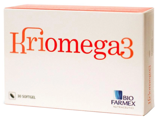 farmapre2319457
