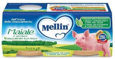 farmapre2323365