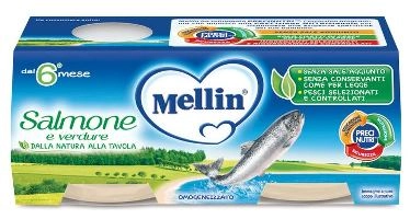 farmapre2323740