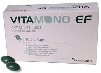 farmapre2324800
