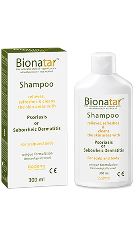 farmapre2325535