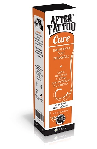 farmapre2325633