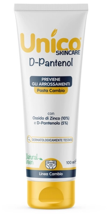 farmapre2325872