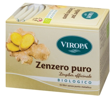 farmapre2325883