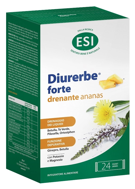 farmapre2326174