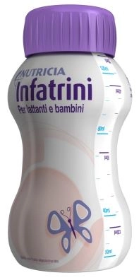 farmapre2326763