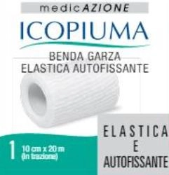 farmapre2326797