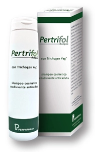 farmapre2327506