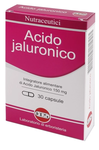 farmapre2327990
