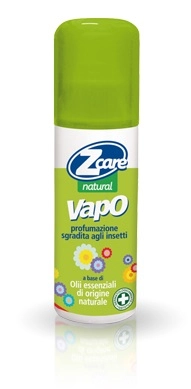 farmapre2328028