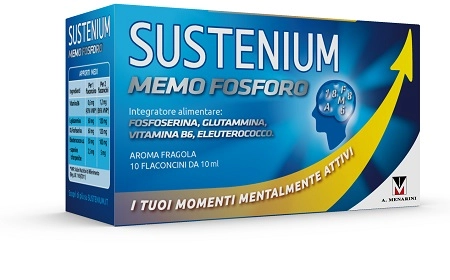 farmapre2330851