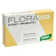 farmapre2331021