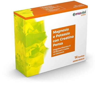 farmapre2331128