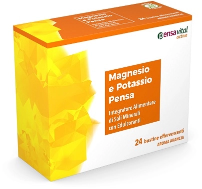 farmapre2331133