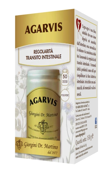 farmapre2331757