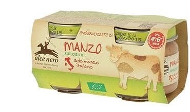 farmapre2331789