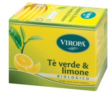 farmapre2334321