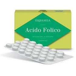 farmapre2334459
