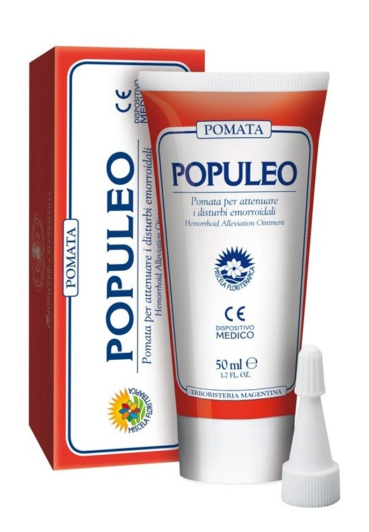farmapre2334523