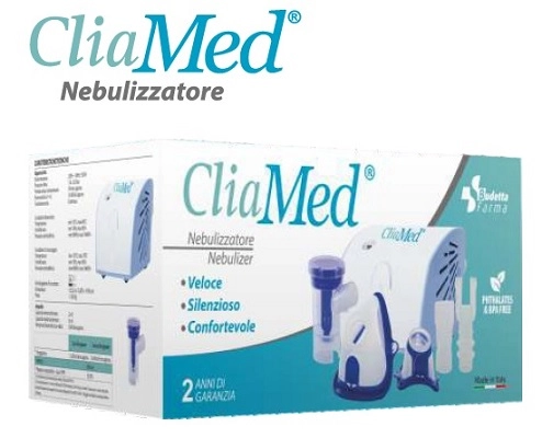 farmapre2336162