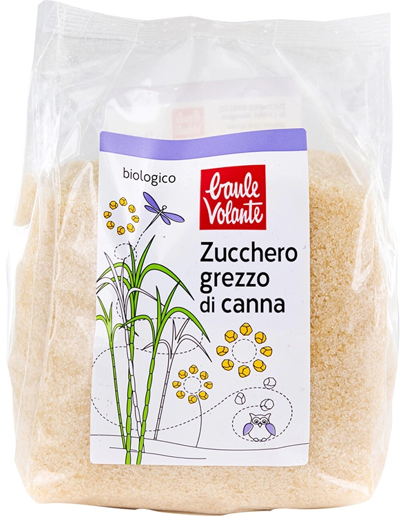 farmapre2337520