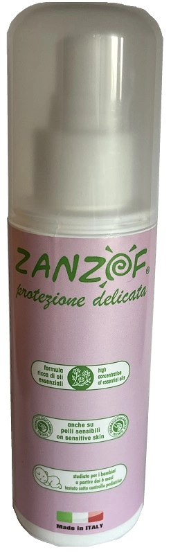 farmapre2339439