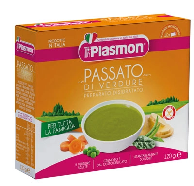 farmapre2339888