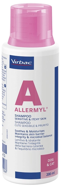 farmapre2341205