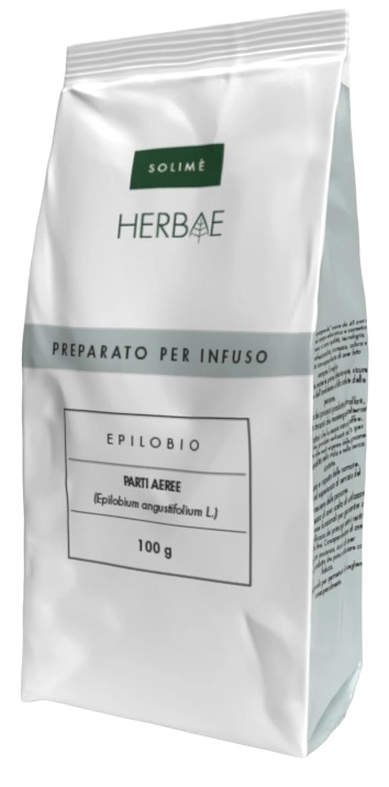 farmapre2341330