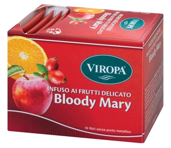 farmapre2343033