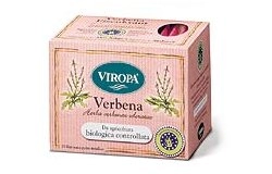 farmapre2343481