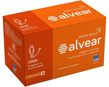 farmapre2344977
