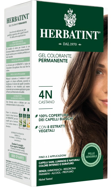 farmapre2345845