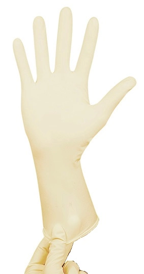 farmapre2346104