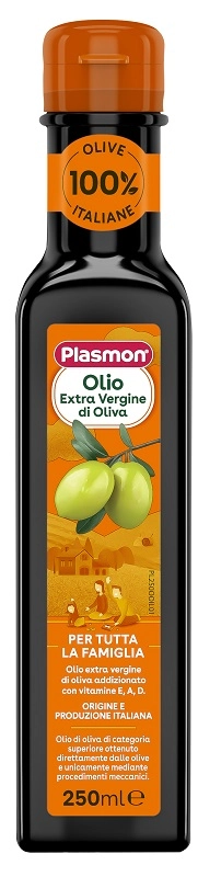 farmapre2347341
