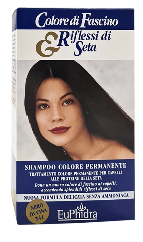 farmapre2347672