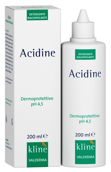farmapre2348195