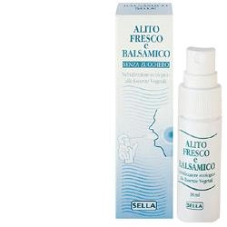 farmapre2348509
