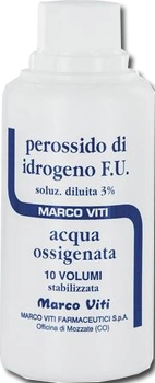 farmapre2350247