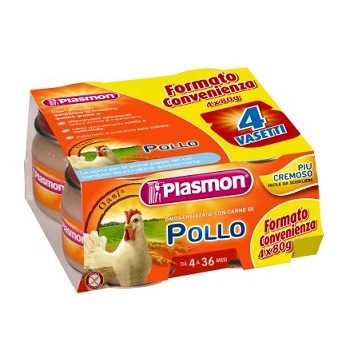 farmapre2351514