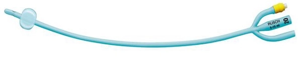 farmapre2351900