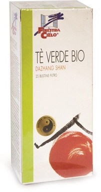 farmapre2352390